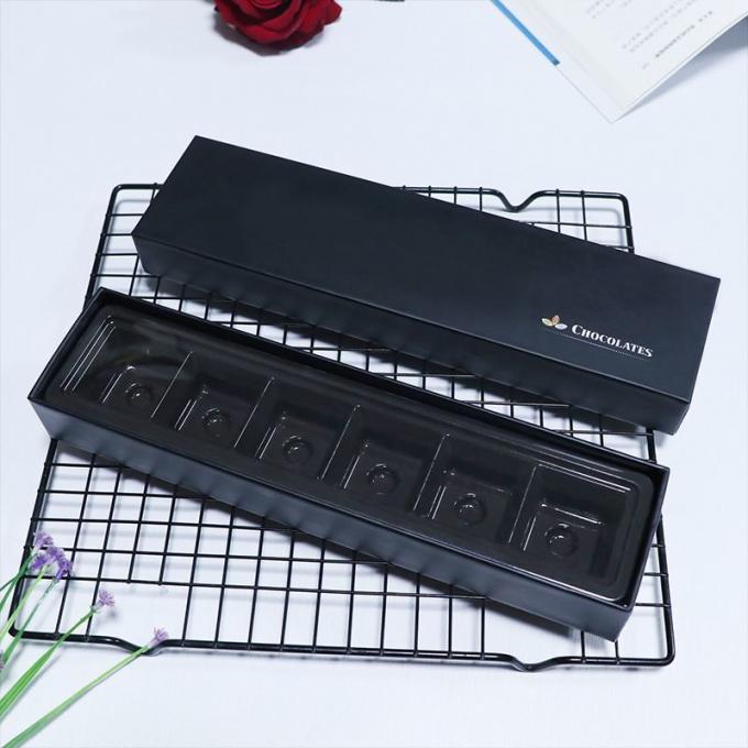 Mother′s Day Valentine′s Day Birthday Custom Gift Paper Box China Rigid Packaging Storage Boxes for Chocolate Candy Cookie Sweet Food with Cardboard Insert