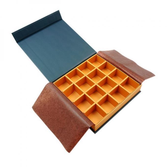 Mother′s Day Valentine′s Day Birthday Custom Gift Paper Box China Rigid Packaging Storage Boxes for Chocolate Candy Cookie Sweet Food with Cardboard Insert