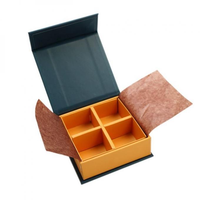 Mother′s Day Valentine′s Day Birthday Custom Gift Paper Box China Rigid Packaging Storage Boxes for Chocolate Candy Cookie Sweet Food with Cardboard Insert