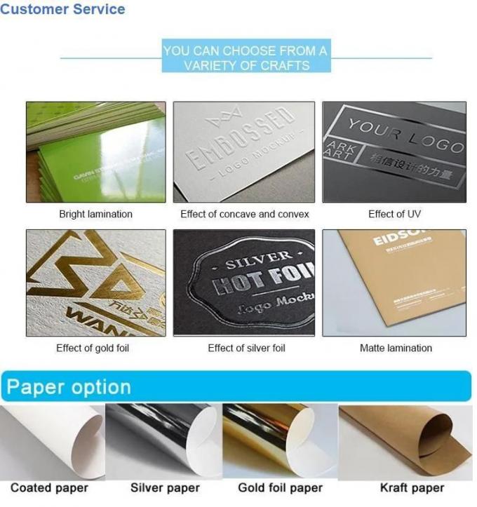 Mother′s Day Valentine′s Day Birthday Custom Gift Paper Box China Rigid Packaging Storage Boxes for Chocolate Candy Cookie Sweet Food with Cardboard Insert