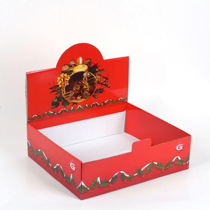 Children′s Cartoon Storage Gift Folding Paper Storage Box, China Manufacturer Wholesale Display Box