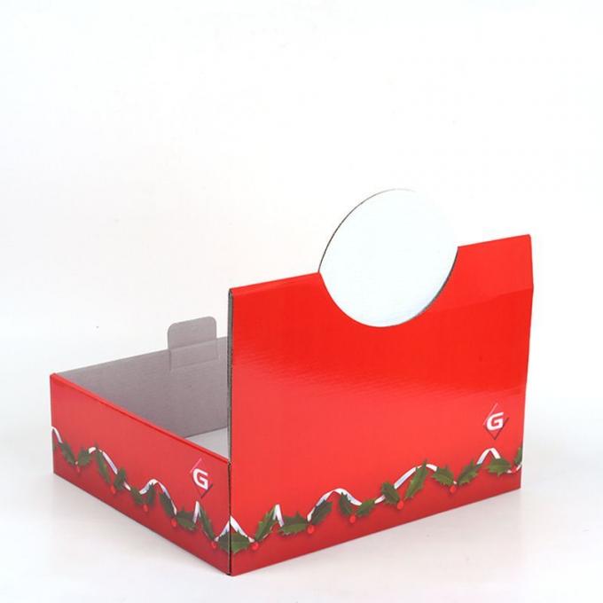 Children′s Cartoon Storage Gift Folding Paper Storage Box, China Manufacturer Wholesale Display Box