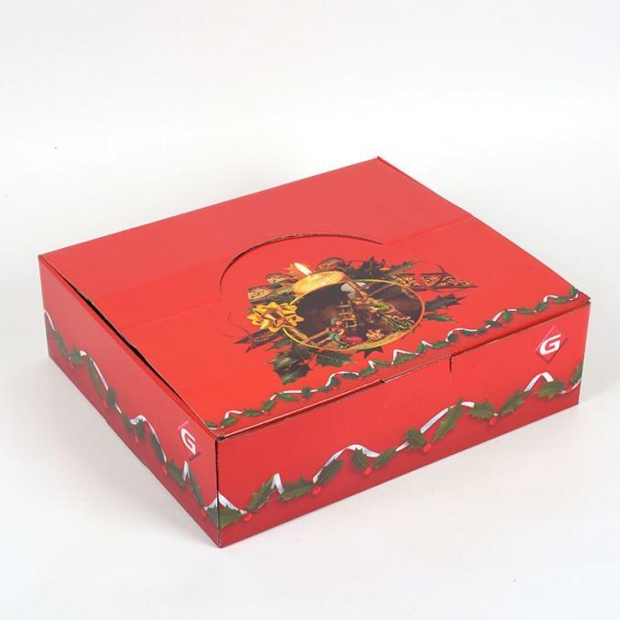 Children′s Cartoon Storage Gift Folding Paper Storage Box, China Manufacturer Wholesale Display Box