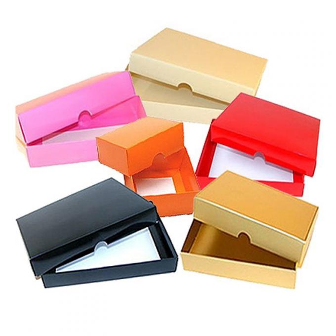 China Wholesale Custom Round Shaped Romantic Gift Paper Packaging Box for Valentine′ S Day, 100% Recyclable Paper Gift Box, Free Samples Available