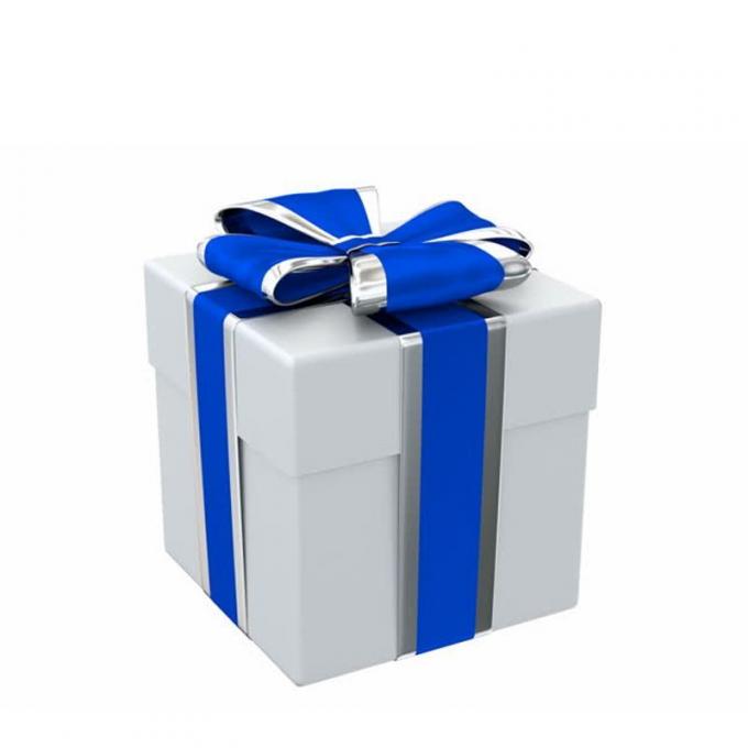 China Wholesale Custom Round Shaped Romantic Gift Paper Packaging Box for Valentine′ S Day, 100% Recyclable Paper Gift Box, Free Samples Available