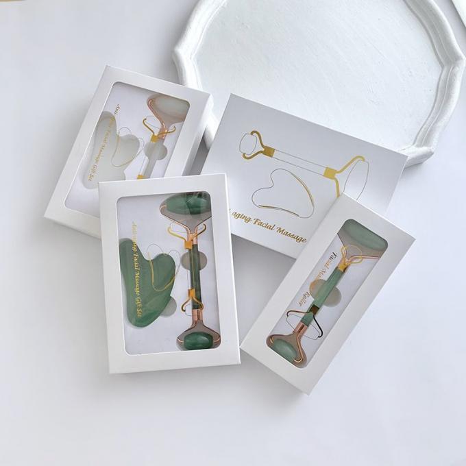 High Quality Hand Made Beautiful Custom Luxury Packaging White Cardboard Magnetic Closure Gift Perfume Cosmetic Box for Bridesmaid Mother′s Day Valentine′s Day