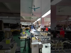 Carton Ringe rigide Boucle d'oreille Collier Joaillerie Montre Boîte cadeau Impression sur mesure