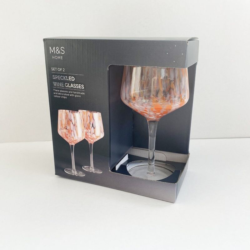 3/5 Boîtes de papier kraft ondulé Plys Emballage pour le champagne, le vin, l'ours, le lait, le thé, la tasse en verre