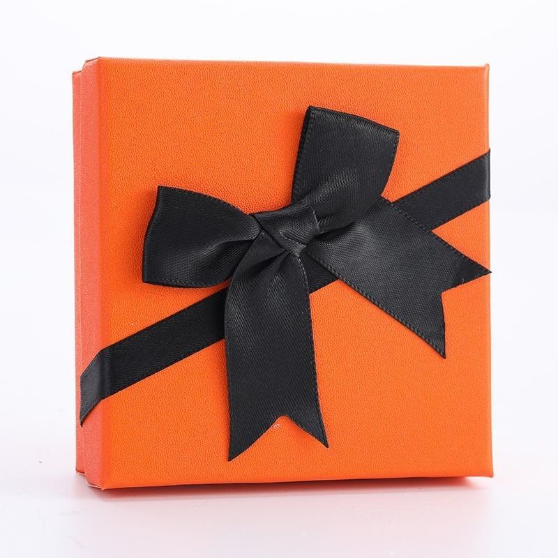 Boxtype personnalisé bijoux de précision cadeau à la mode carton rigide emballage vêtements et chaussures boîte