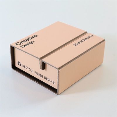 Boîtes à bijoux pliables en carton, petites boîtes de mariage, boîtes d'emballage de cadeaux